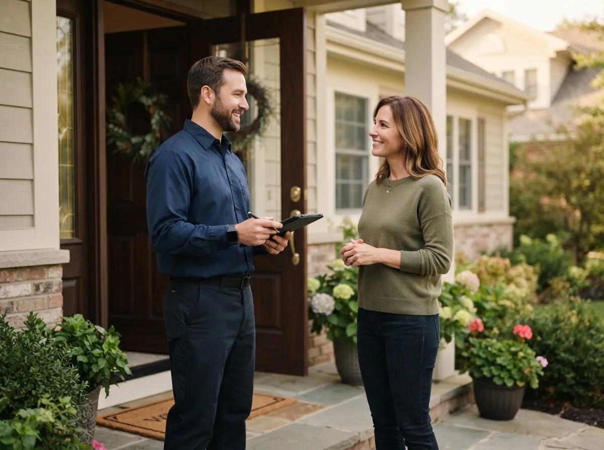 Water damage restoration FAQs for Stratford, NY